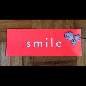 “ SALE”🦋🏖🌸